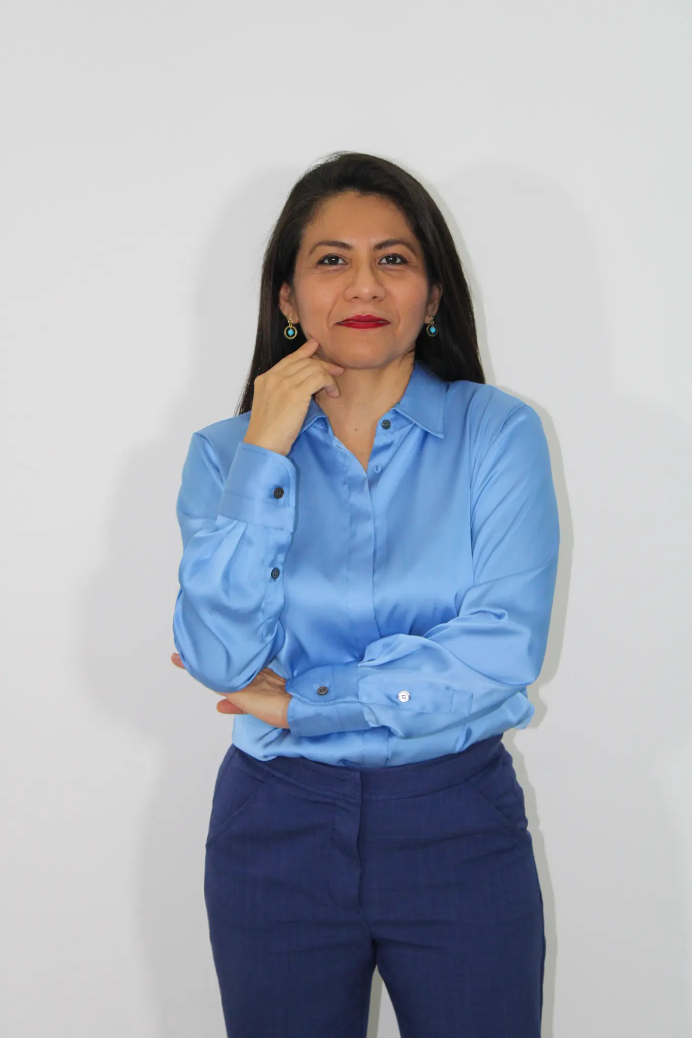 Shiray González