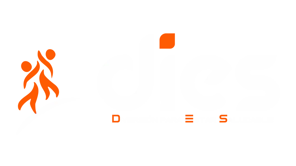 DIES Corporate
